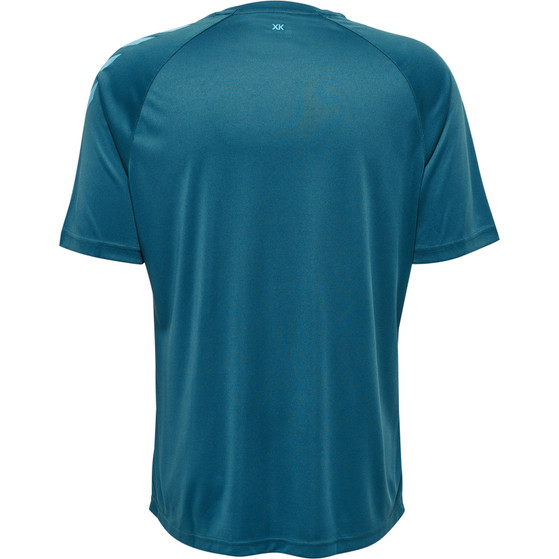 Hummel Core XK Core Trainingsset Men
