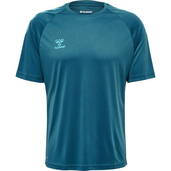 Hummel Core XK Core Trainingsset Men