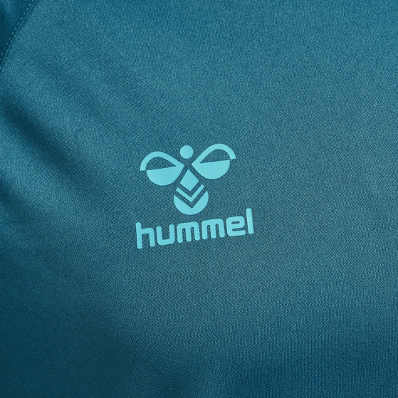 Hummel Core XK Core Trainingsset Men