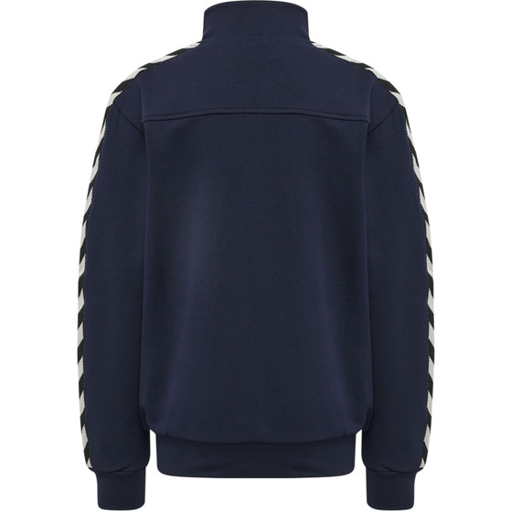Hummel Move Classic Zip Jacket Kids