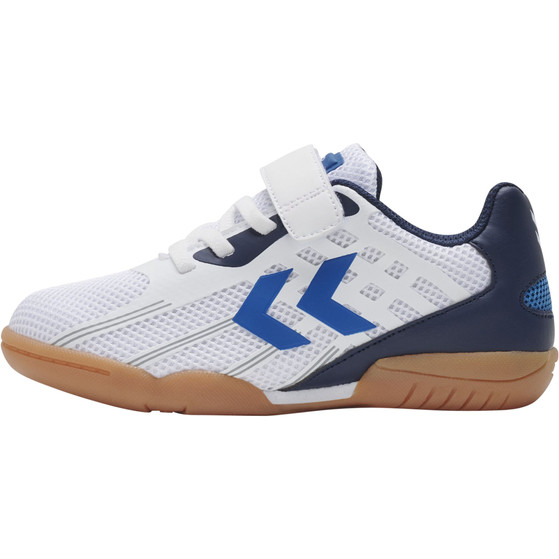 Hummel Root Elite Kids Velcro