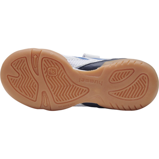 Hummel Root Elite Kids Velcro