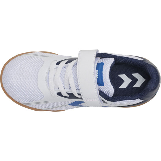 Hummel Root Elite Kids Velcro