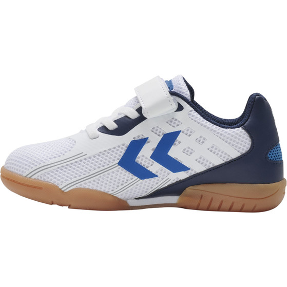 Hummel Root Elite Kids Velcro