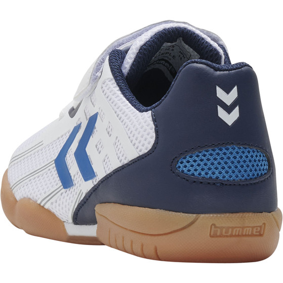 Hummel Root Elite Kids Velcro