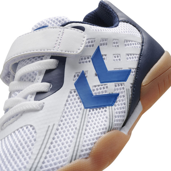 Hummel Root Elite Kids Velcro