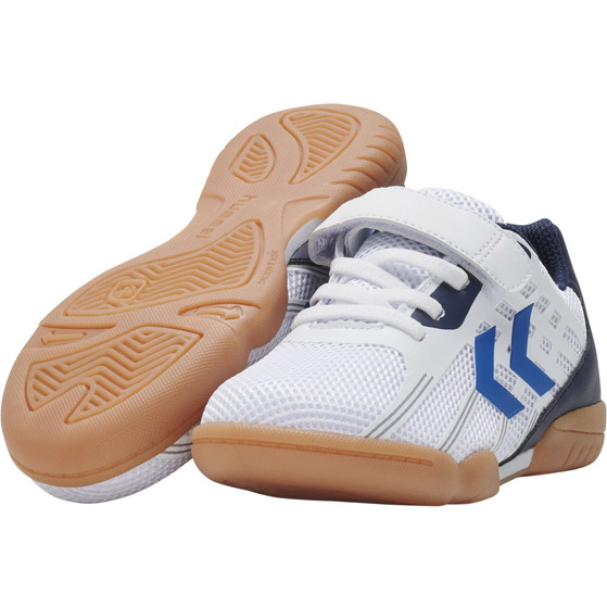 Hummel Root Elite Kids Velcro