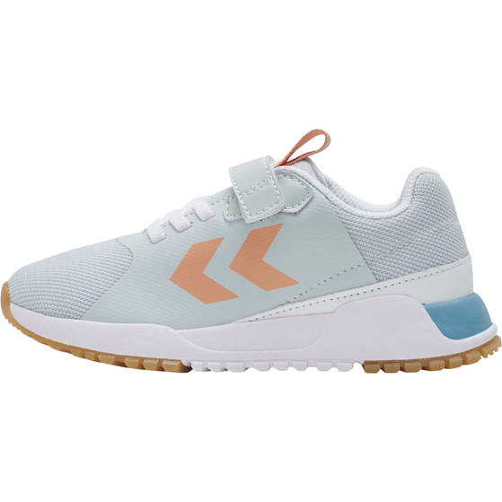 Hummel Omni1 Kids Velcro