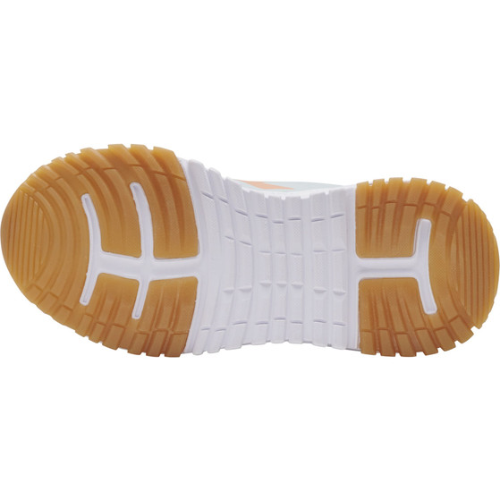 Hummel Omni1 Kids Velcro