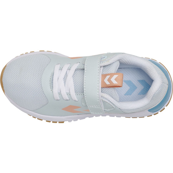 Hummel Omni1 Kids Velcro
