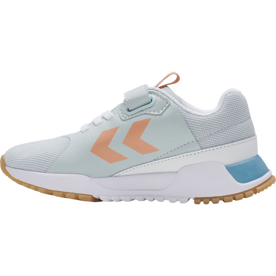 Hummel Omni1 Kids Velcro