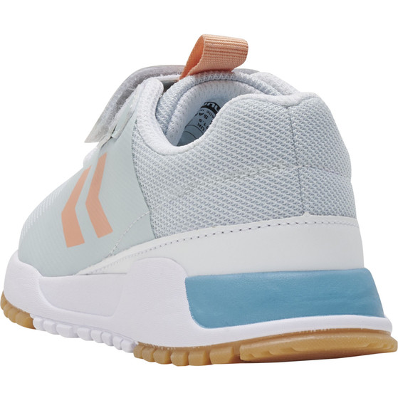 Hummel Omni1 Kids Velcro