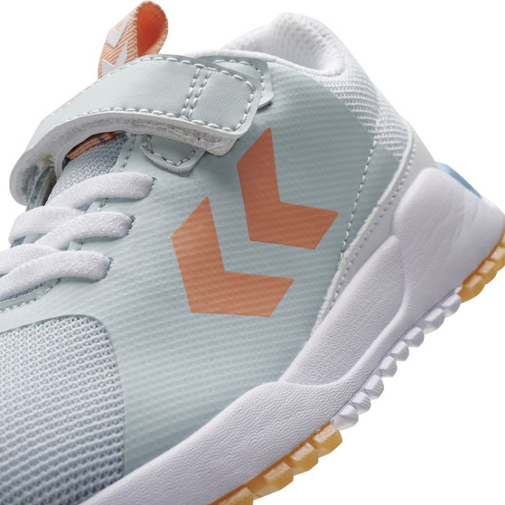 Hummel Omni1 Kids Velcro