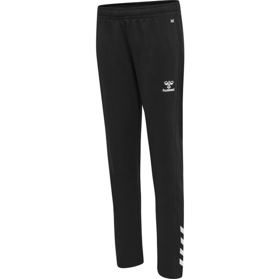 Hummel Core XK Goalkeeper Hose Kinder