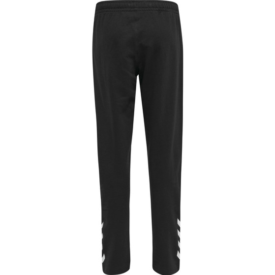 Hummel Core XK Goalkeeper Hose Kinder