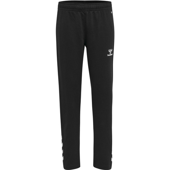 Hummel Core XK Goalkeeper Hose Kinder