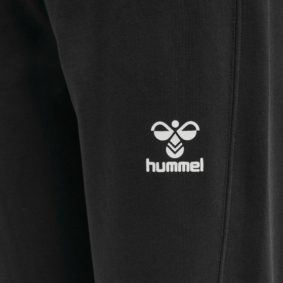 Hummel Core XK Goalkeeper Hose Kinder