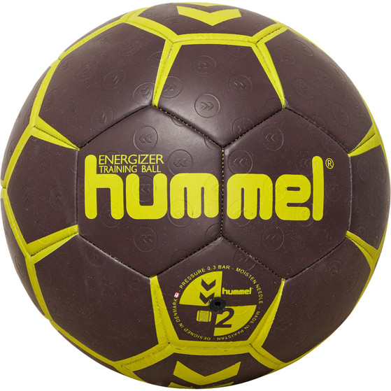 Hummel Energizer