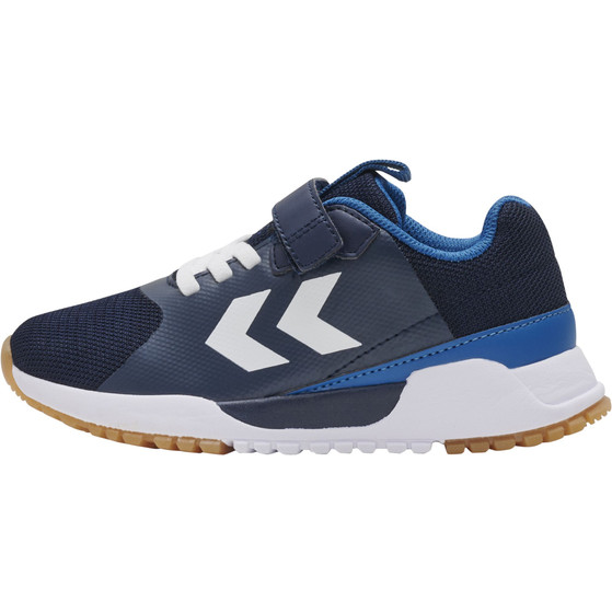 Hummel Omni1 Kids Velcro