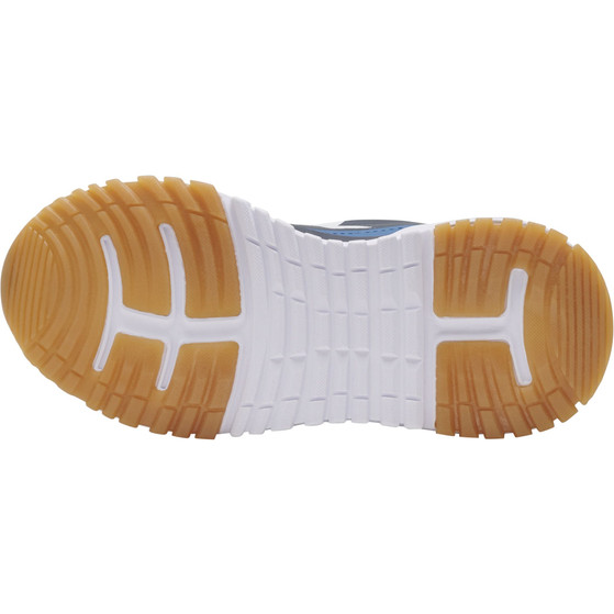 Hummel Omni1 Kids Velcro
