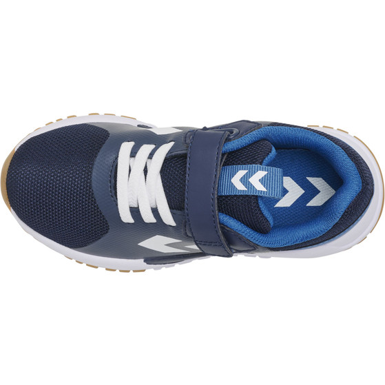 Hummel Omni1 Kids Velcro