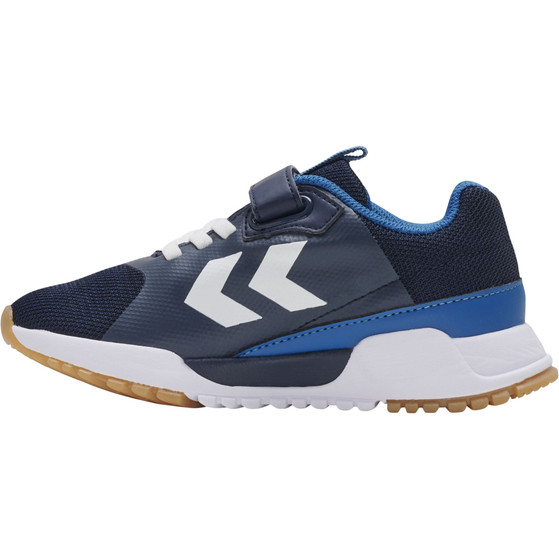 Hummel Omni1 Kids Velcro