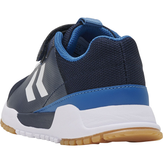 Hummel Omni1 Kids Velcro