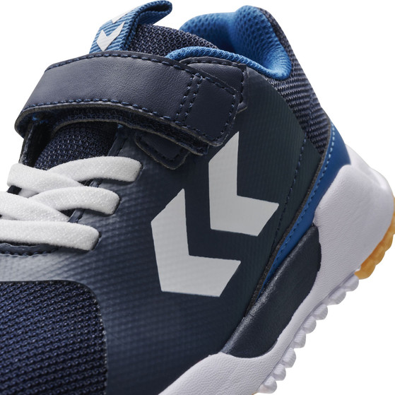 Hummel Omni1 Kids Velcro