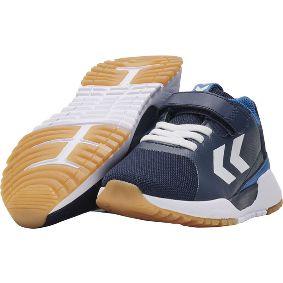 Hummel Omni1 Kids Velcro