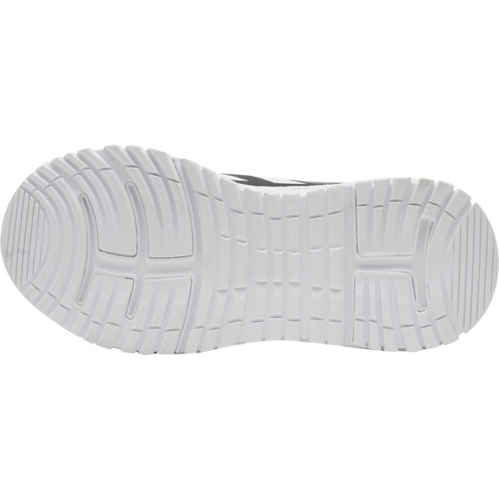 Hummel Omni1 Kids Velcro