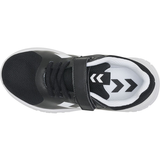 Hummel Omni1 Kids Velcro