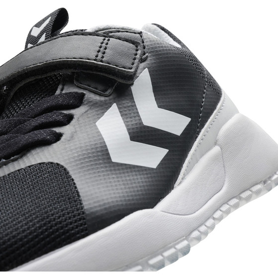 Hummel Omni1 Kids Velcro
