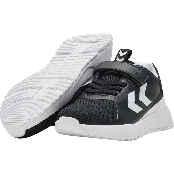Hummel Omni1 Kids Velcro