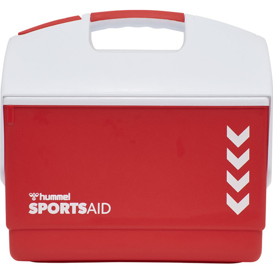 Hummel Cool Box