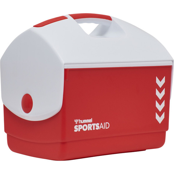 Hummel Cool Box