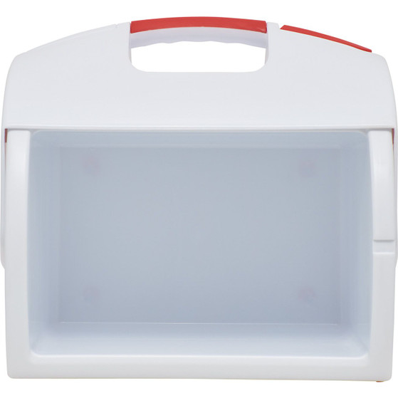 Hummel Cool Box