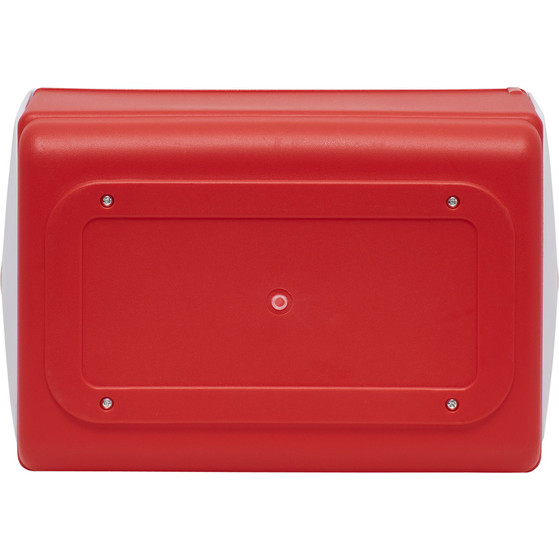 Hummel Cool Box