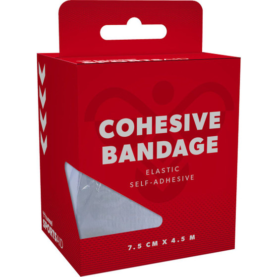 Hummel Elastische Bandage