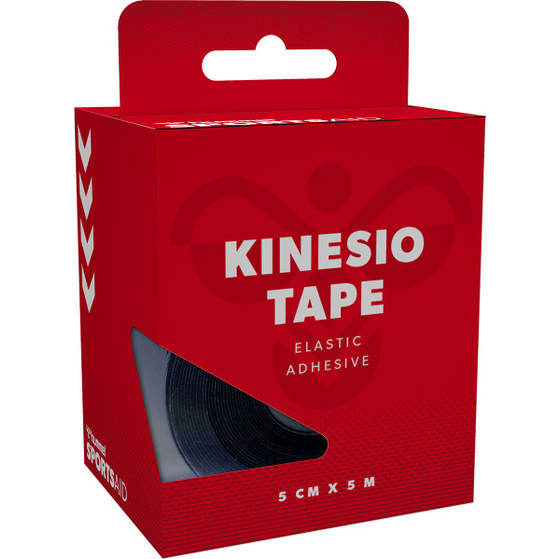 Hummel Kinesio Tejp