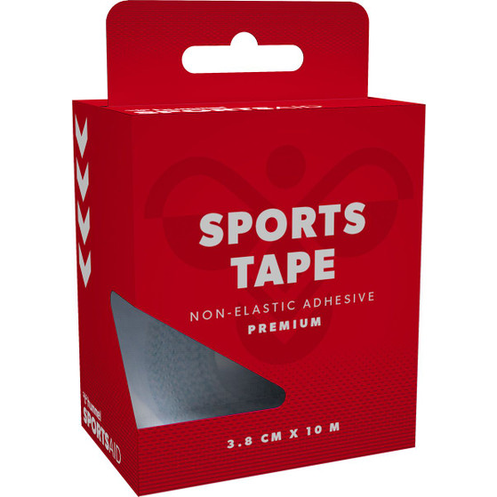 Hummel Premium Sports Tejp 3.8 CM