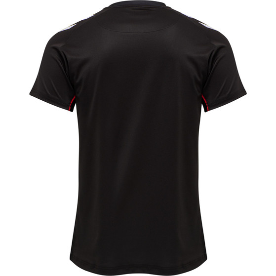 Dt. Nationaltrikot Herren 2021 Auswärts