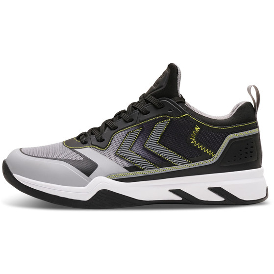 Hummel Uruz GG12
