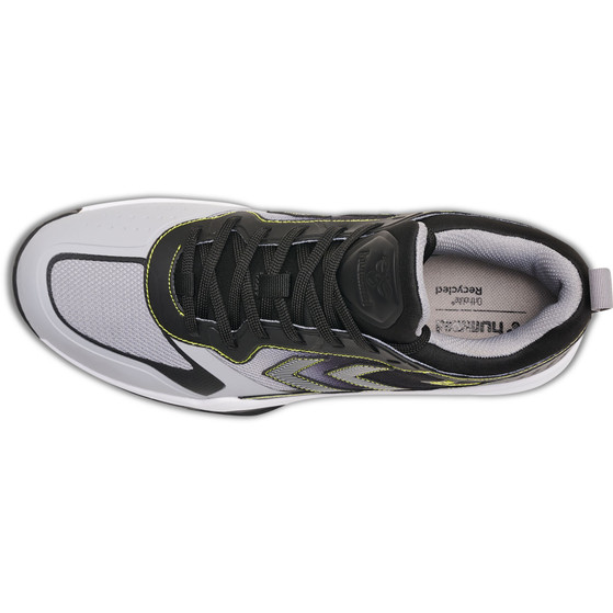 Hummel Uruz GG12