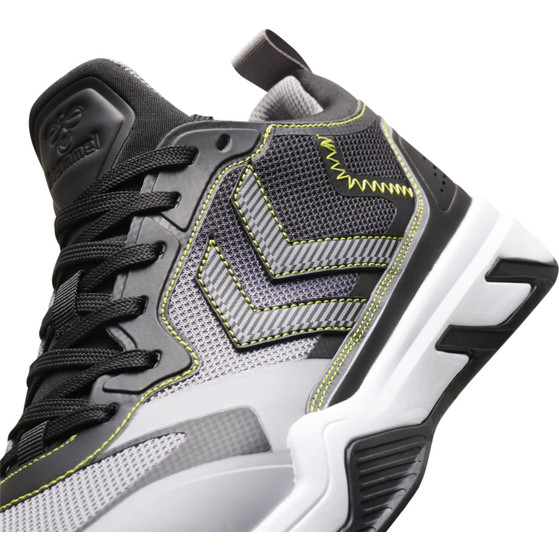 Hummel Uruz GG12