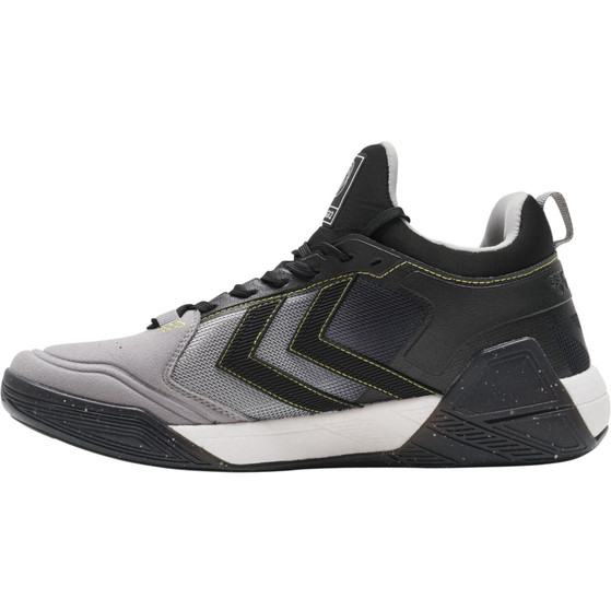 Hummel Algiz GG12