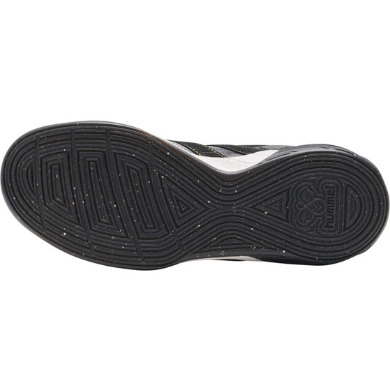 Hummel Algiz GG12