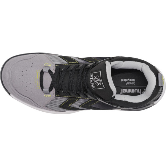 Hummel Algiz GG12