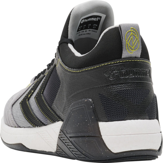 Hummel Algiz GG12