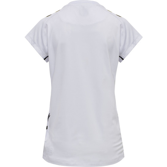 Duits Nationaal Team Thuisshirt 21 Women