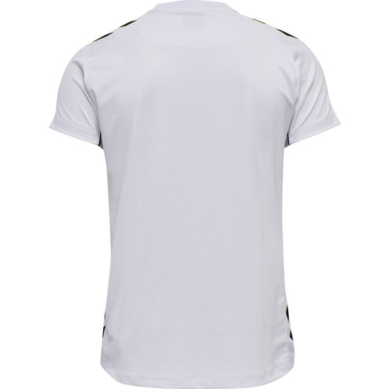 Duits Nationaal Team Thuisshirt 21 Men